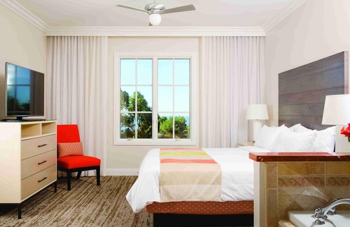 Newport Coast Complejo | Marriott's Newport Coast Resort -Many Dates Available- Highest reviewed listing!