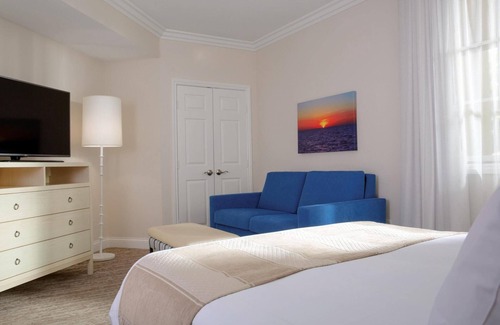 Newport Coast Complejo | Marriott's Newport Coast Resort -Many Dates Available- Highest reviewed listing!