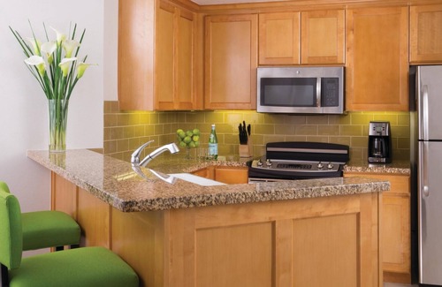 Newport Coast Complejo | Marriott's Newport Coast Resort -Many Dates Available- Highest reviewed listing!