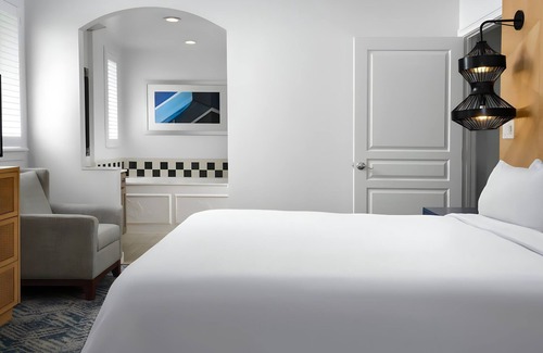 Palm Beach Shores Complejo | Marriott's Ocean Pointe: muchas semanas disponibles ** ¡El listado con la mayor evaluación!