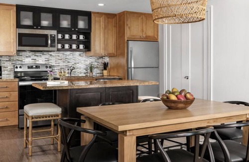 Florida North Atlantic Coast Complejo | Marriott's Oceana Palms - Many Dates Available - Highest Reviewed Owner!