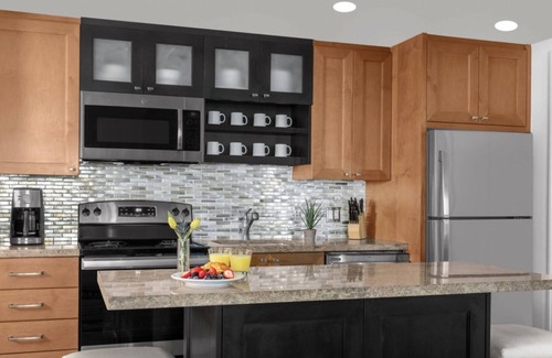 Florida North Atlantic Coast Complejo | Marriott's Oceana Palms - Many Dates Available - Highest Reviewed Owner!