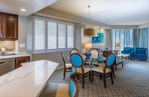 Florida Central Atlantic Coast Complejo | Marriott's Royal Palms, Orlando, Florida, United States