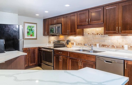 Florida Central Atlantic Coast Complejo | Marriott's Royal Palms, Orlando, Florida, United States