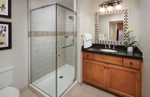 Palm Desert Complejo | Marriott's Shadow Ridge - Many Dates Available! - Hosted by Travelscowt