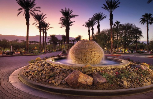 Palm Desert Complejo | Marriott's Shadow Ridge