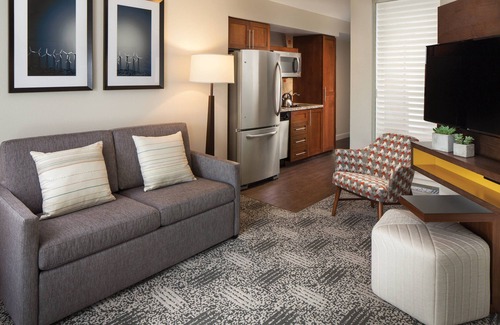 Palm Desert Complejo | Marriott's Shadow Ridge II- The Enclaves