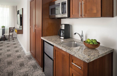 Palm Desert Complejo | Marriott's Shadow Ridge II- The Enclaves