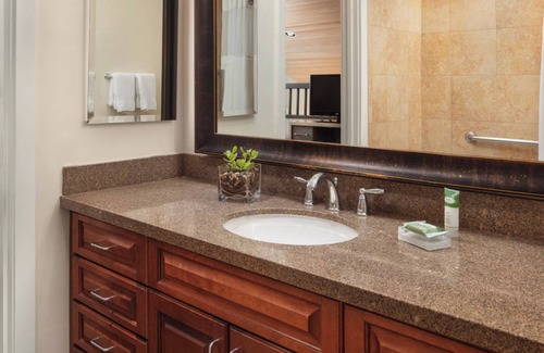 Vail Complejo | Marriott's StreamSide - Douglas 3-bedroom Apartment for new years!
