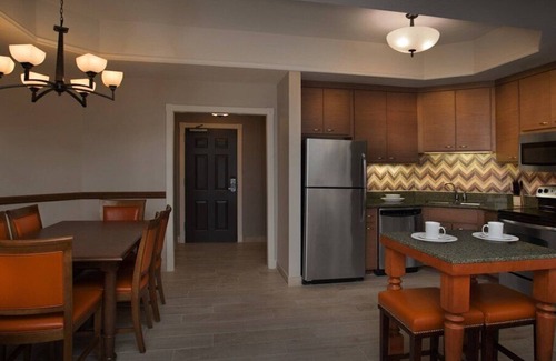 Downtown Park City Complejo | Marriott's Summit Watch- ¡Hermosa villa de dos habitaciones! Las mejores tarifas! ¡Reservar ahora!
