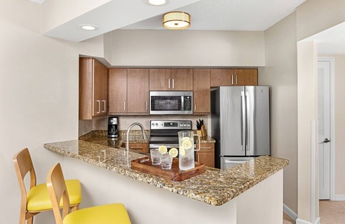 Doral Complejo | Marriott's Villa at Doral ** PROPIETARIO REVISADO MÁS ALTO ** Muchas fechas disponibles