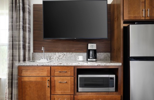 Branson Casa | Marriott's Willow Ridge Lodge