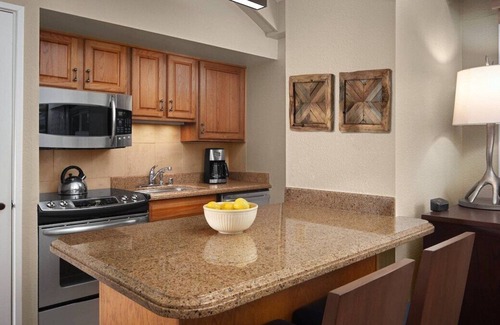Highland Meadows Condominio | Marriott StreamSide Birch at Vail - Two Bedroom - Two Bath