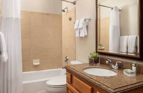 Highland Meadows Condominio | Marriott StreamSide Birch at Vail - Two Bedroom - Two Bath