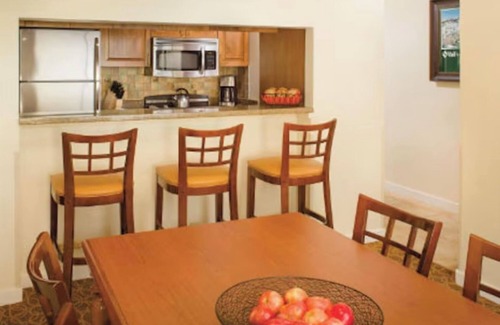 Highland Meadows Complejo | Marriott Streamside Vail, Colorado Douglass Building 2 bedroom with loft,