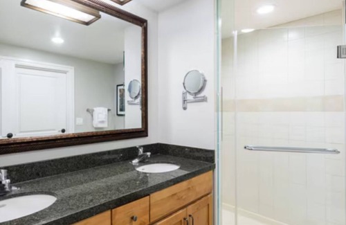 Stateline Complejo | Marriott Timber Lodge 1-BR resort lovely Heavenly Villiage, South Lake Tahoe