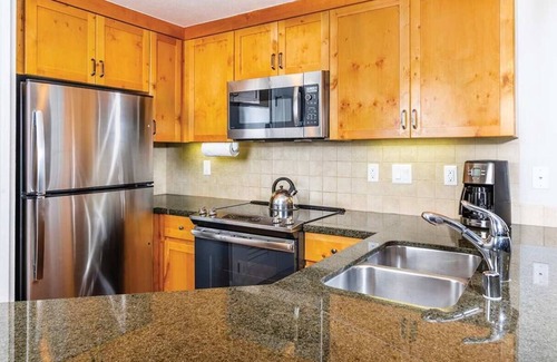 Lakeside Park Apartamento | Marriott Timber Lodge - Three Bedroom Villa