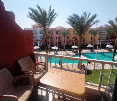 Marsa Matruh Chalet De Esquí | marsa matrouh - porto matrouh