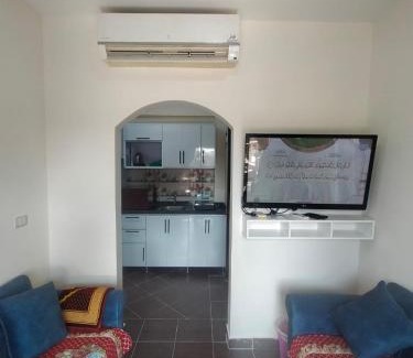 Marsa Matruh Chalet De Esquí | marsa matrouh - porto matrouh