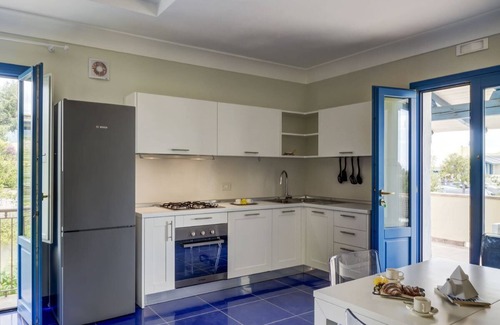 Scicli Casa | Marsa Siclà Le Ville