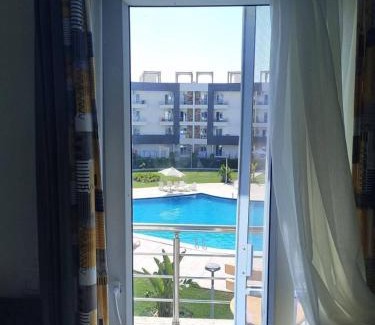 Marsa Alam Apartamento | Marsay appartmet