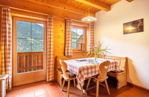 San Pancrazio Apartamento | Marschalkhof Sankt Helena