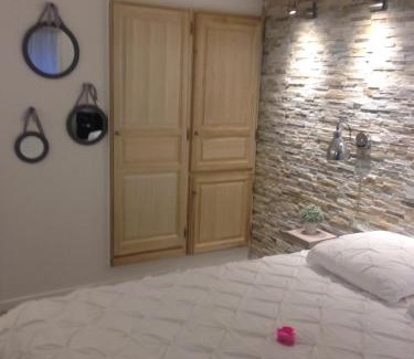 Les Grands Carmes Casa | MarseilleCity