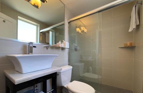 City Center Hotel | Marseilles Beachfront Hotel