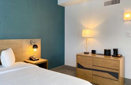 City Center Hotel | Marseilles Beachfront Hotel