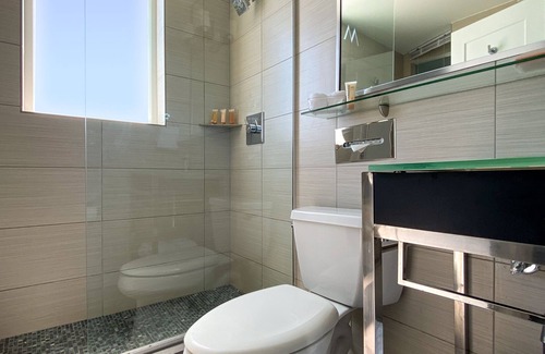 City Center Hotel | Marseilles Beachfront Hotel