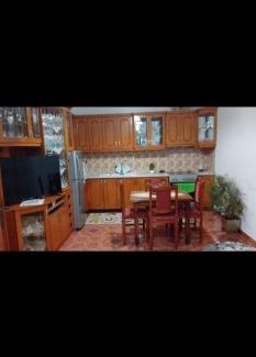 Pogradec Apartamento | Marsel's Appartment