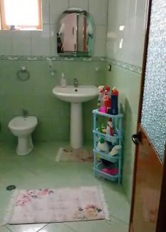 Pogradec Apartamento | Marsel's Appartment