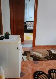 Pogradec Apartamento | Marsel's Appartment