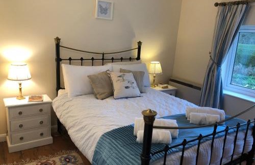 Aldeburgh Casa | Marsh View Cottage, Aldeburgh