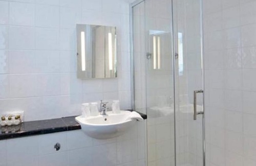 Bournemouth City Centre Hotel | Marsham Court Hotel