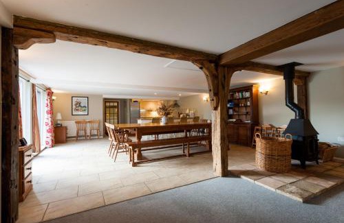 Sudbourne Casa | Marshlands
