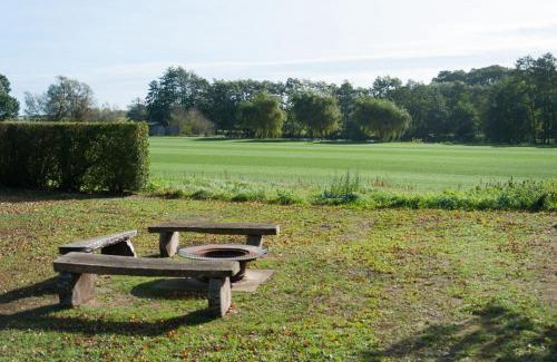 Sudbourne Casa | Marshlands