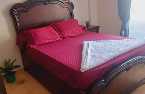 Al-Hammam Apartamento | Marsilia beach 3