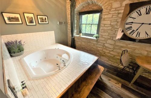 Fremington Casa | Marske Stables, Yorkshire Dales