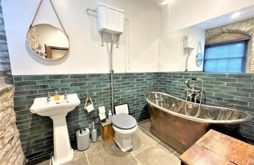 Fremington Casa | Marske Stables, Yorkshire Dales