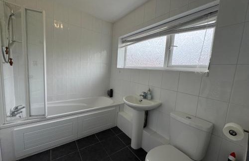 Marston Moretaine Apartamento | Marston 57 Guest House