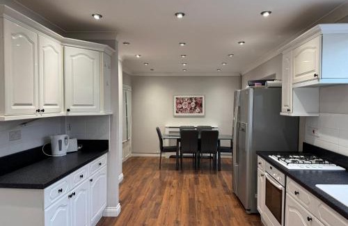 Marston Moretaine Apartamento | Marston 57 Guest House