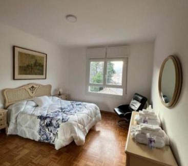 La Pobla de Segur Apartamento | marsupilami