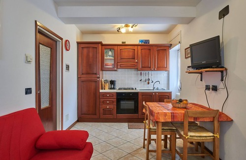 Gera Lario Apartamento | Marta (GLA160) by Interhome