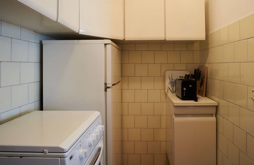 Gera Lario Apartamento | Marta (GLA161) by Interhome