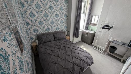 South Shore Casa | Martell's Hotel
