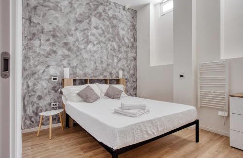 Crescenzago Apartamento | Martesana - Exclusive Loft