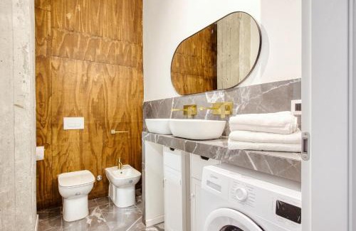 Crescenzago Apartamento | Martesana - Exclusive Loft