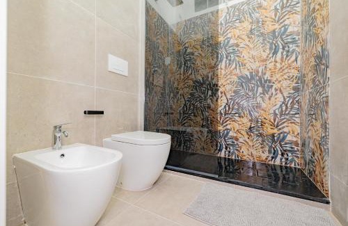 Crescenzago Apartamento | Martesana Guest House