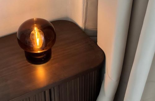 Alba Iulia Apartamento | Martha's House